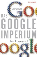 Das Google-Imperium