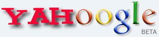 Yahoogle
