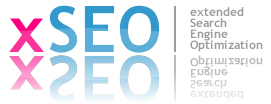 xSEO-Strategie
