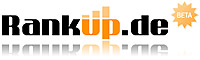 'Rankup - Rank up your Site!