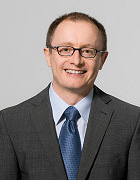 Achim Kilgus von der Webmanager GmbH Sinzheim/Baden-Baden
