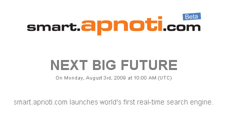Suchmaschine smart.apnoti.com Suchmaschine smart.apnoti.com