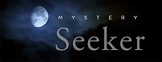 Mystery Seeker
