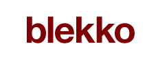 Suchmaschine Blekko