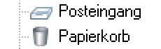 Newsletter-Marketing