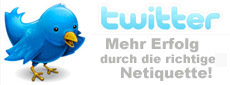 Twitter-Knigge