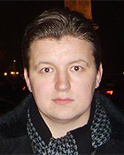 Interview mit Dominik Wojcik aka BöserSeo