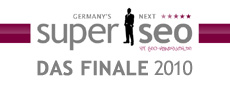 LastActionSEO Finale 2010