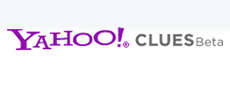 Yahoo! Clues