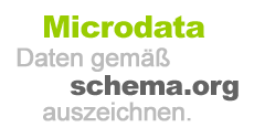 Microdata