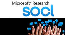 Microsoft Socl