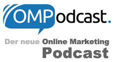 OMPodcast