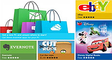 App Store Optimierung