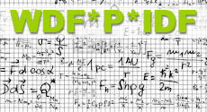 WDF*P*IDF