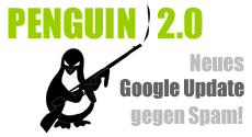 Penguin Update 2.0