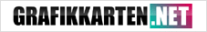 Grafikkarten.net