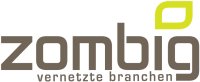 Branchenbuch zombig