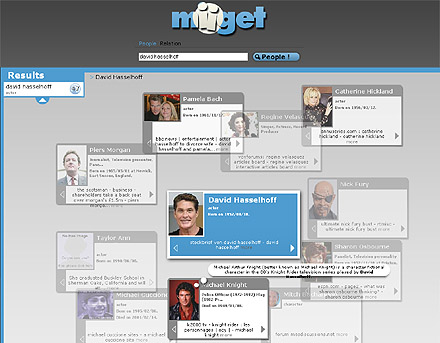 Miiget