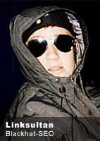 'Suchradar