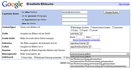 Bildersuche Google Lizenzfreie Bilder