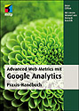 Google Analytics