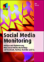 Social Media Monitoring