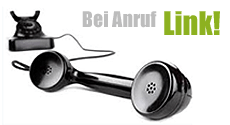 Bei Anruf Link