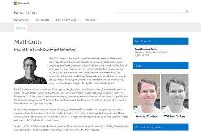 mattcutts1