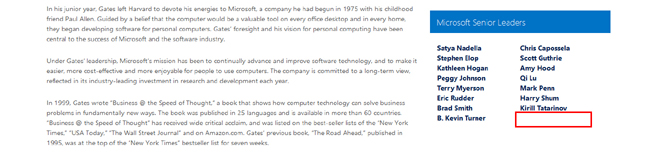 mattcutts2