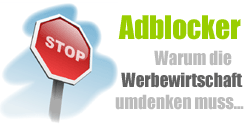Adblocker